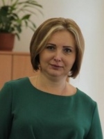 Векторы